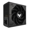 Zasilacz ASUS TUF GAMING 850W GOLD
